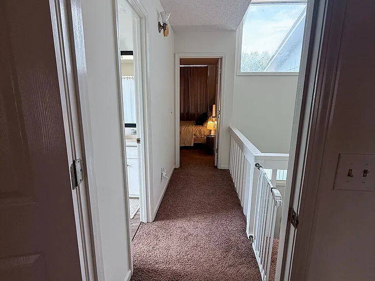 139 Woodfield Pl — Photo 13