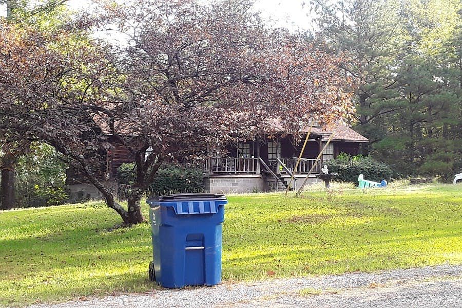 513 Hagwood Cir, Trafford, AL 35172 Zillow