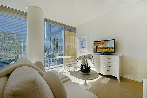 4th image of 3726 Las Vegas Blvd S