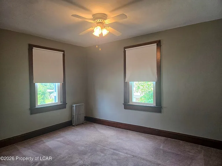 42 Jenkins Ct #1 — Photo 15