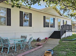 3300 Killingsworth Ln LOT 46, Pflugerville, TX 78660