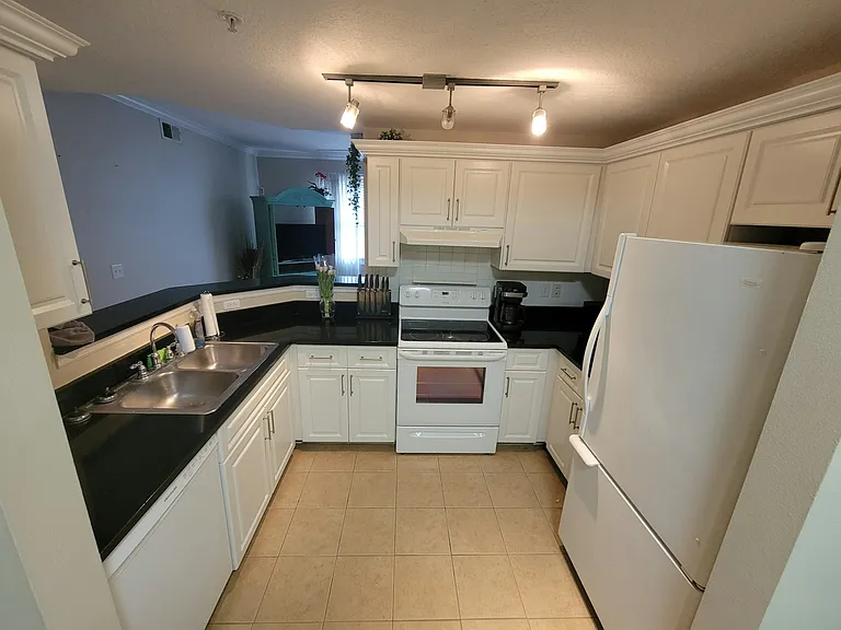 501 Knights Run Ave #1314 — Photo 11