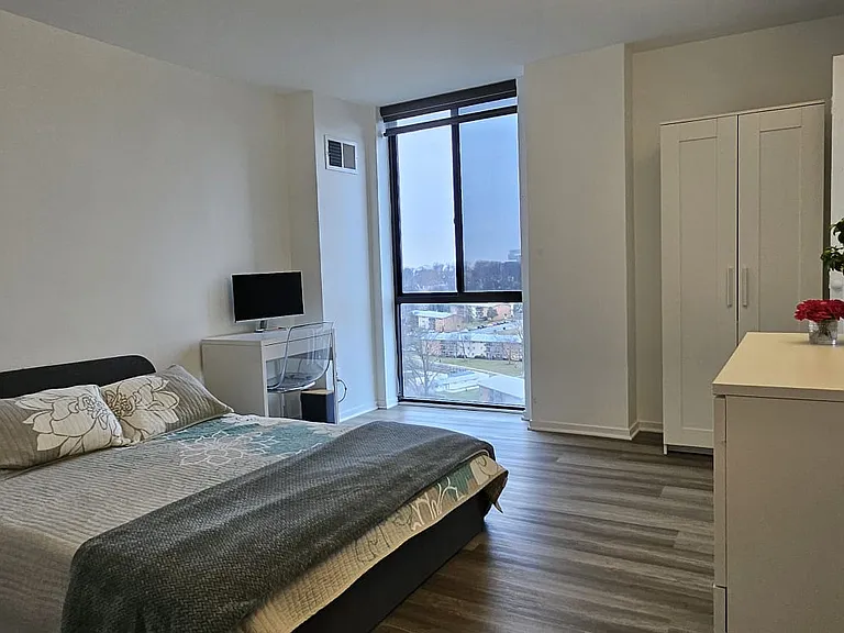 2300 Pimmit Dr #1408 — Photo 12