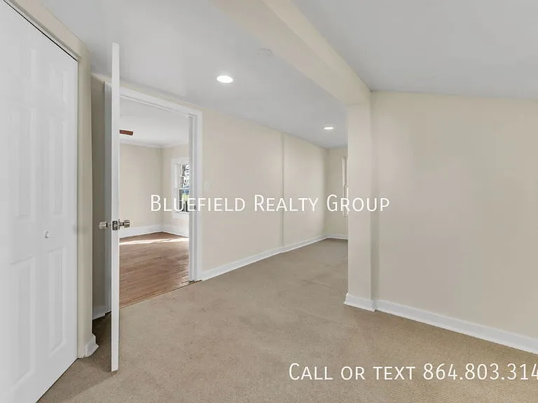 4 Walnut St #A — Photo 14