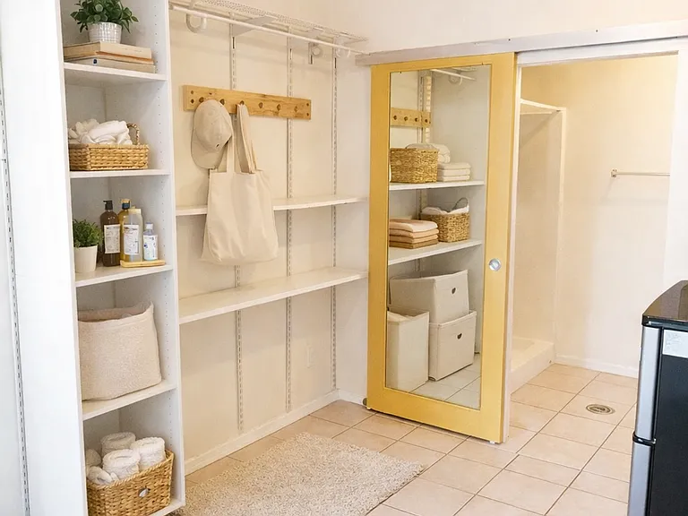 Affordable Studios on Cap Hill! — Photo 18