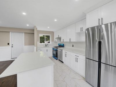 168-10 144th Road, Jamaica, NY, 11434
