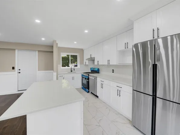 168-10 144th Road, Jamaica, NY 11434