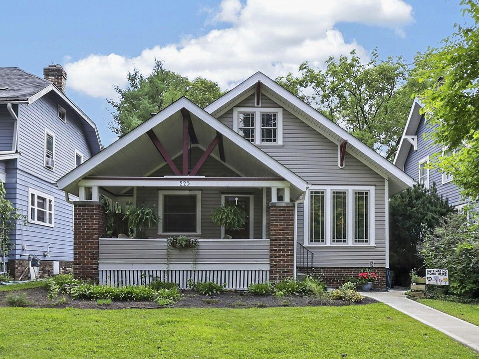 1st image of 223 Brighton Rd
