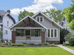 223 Brighton Rd, Columbus, OH 43202