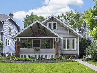 223 Brighton Rd, Columbus, OH, 43202