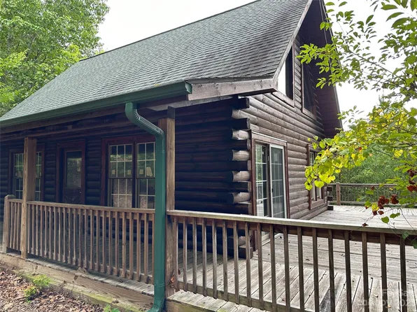 522 Woodgate Dr #28B, Bostic, NC 28018