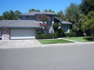 2061 Kings Ct, Turlock, CA 95382