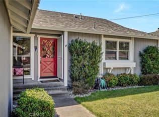 18343 Deer Hollow Rd, Hidden Valley Lake, CA 95467