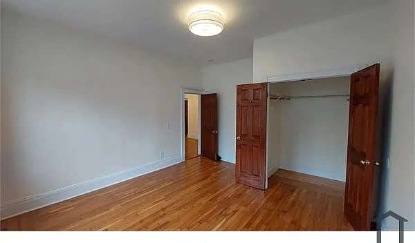 6 Wabeno St #1 — Photo 12