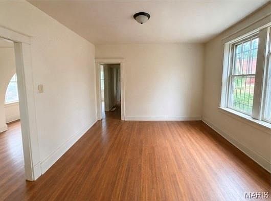 5th image of 5034 Wabada Ave