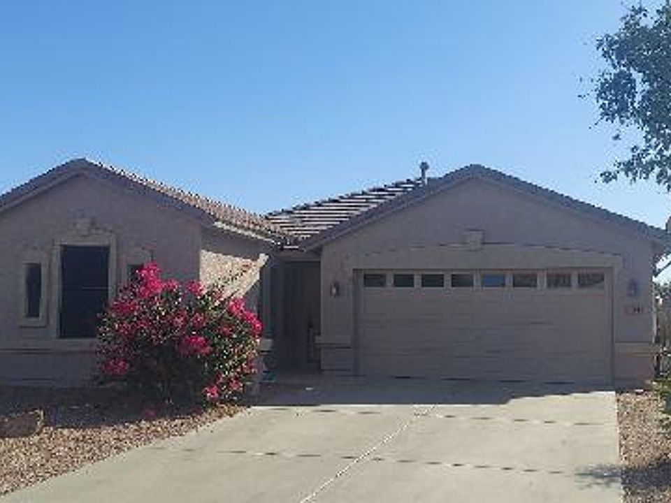1st image of 501 W Dexter Way