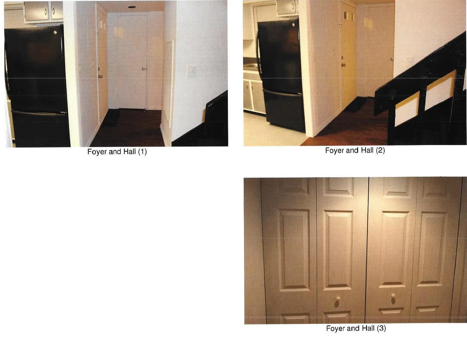 622 St Johns Ct — Photo 4
