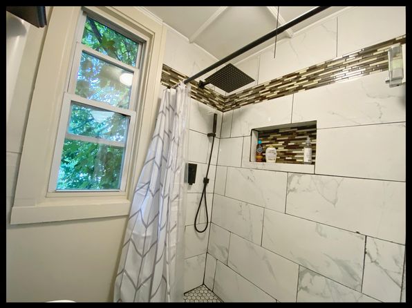 portland-maine-84945363 picture