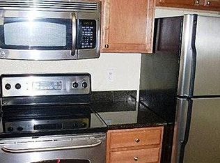 37383 Sequoia Rd, Fremont, CA 94536