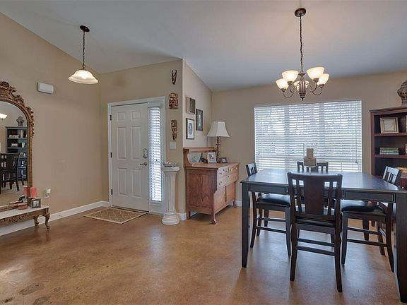 3rd image of 6658 Flintwood St