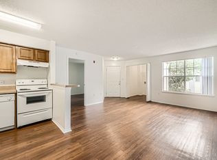 Golden Oaks, Winter Park, FL 32792