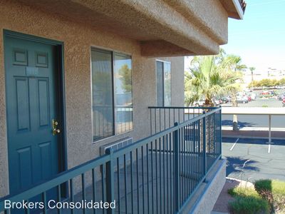 100 Pulsipher Ln UNIT 1202, Mesquite, NV, 89027