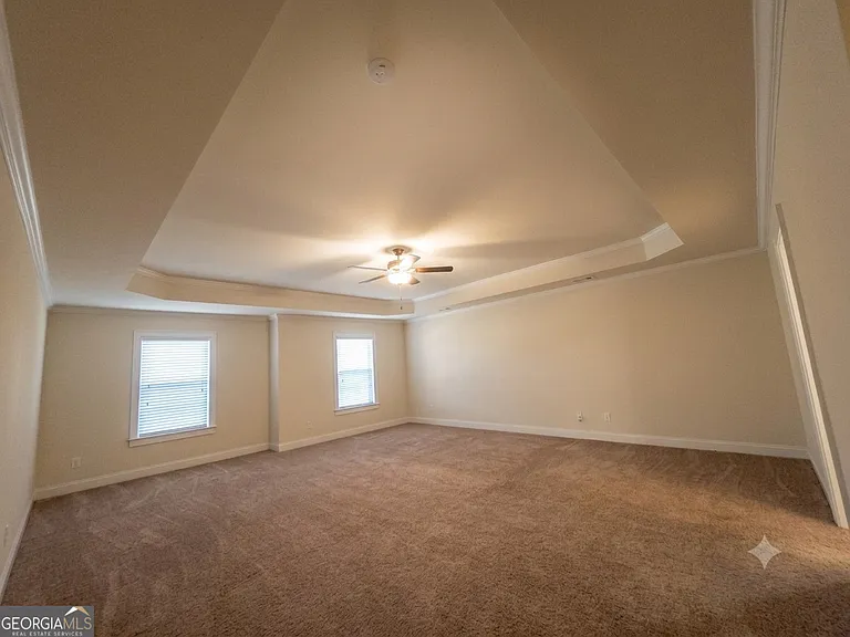 165 Regency Pl — Photo 12