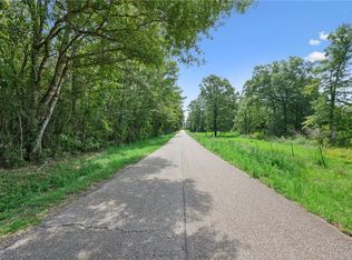 PARCEL 3 Bruhl Rd, Folsom, LA 70437