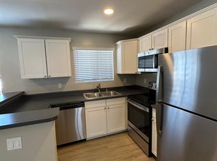 4064 Arizona St #1/2, San Diego, CA 92104