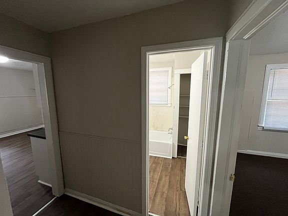 5th image of 758 Center St