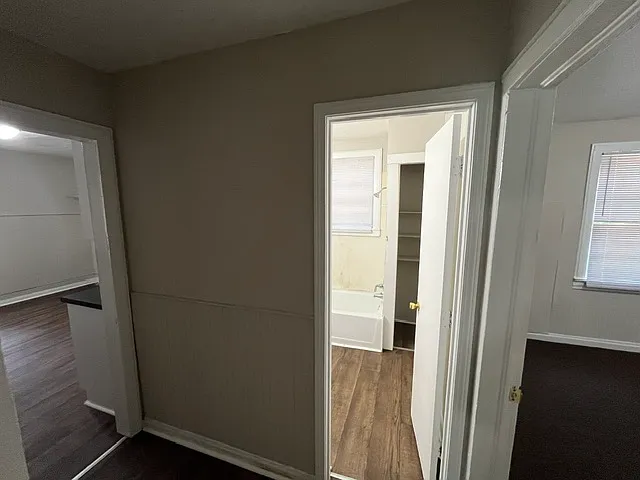 758 Center St — Photo 5
