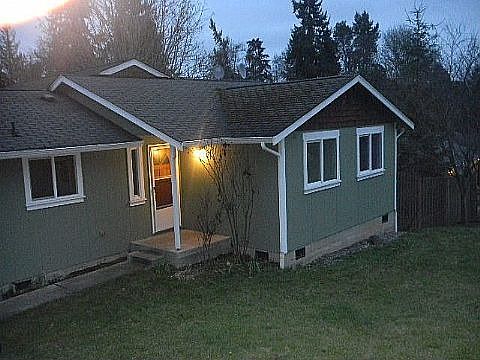 2nd image of 12020 SW 250th Way