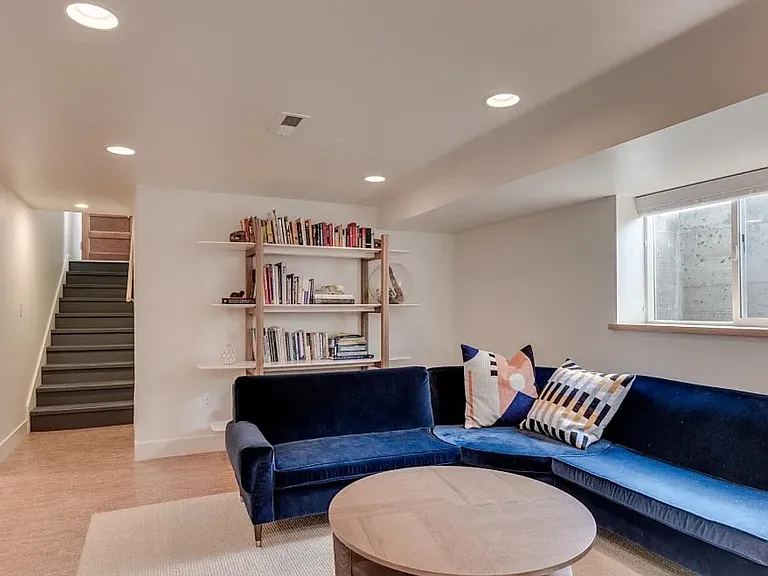 508 N 5th Ave — Photo 16