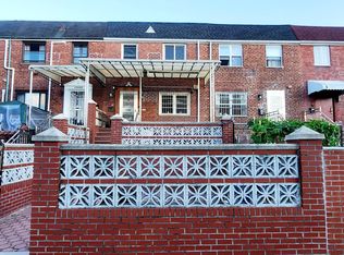 15006 76th Rd, Flushing, NY 11367