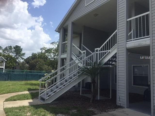 1st image of 731 Sugar Bay Way Unit 205