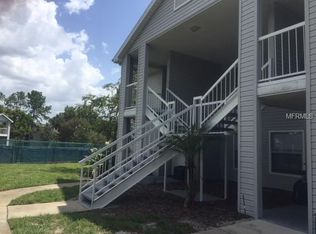 731 Sugar Bay Way UNIT 205, Lake Mary, FL 32746