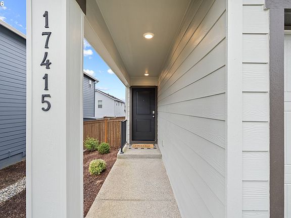 4th image of 17415 NW 10th Pl