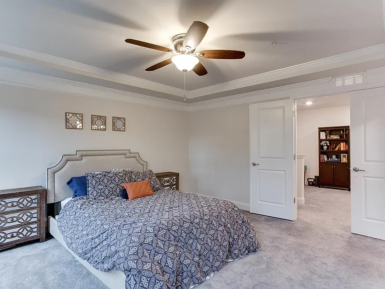 1295 Orchid Rd — Photo 19