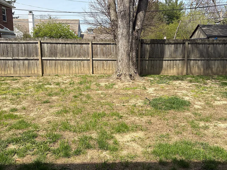 3052 Fair Ave — Photo 26