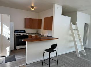 312 Ruxton Ave APT 1, Manitou Springs, CO 80829