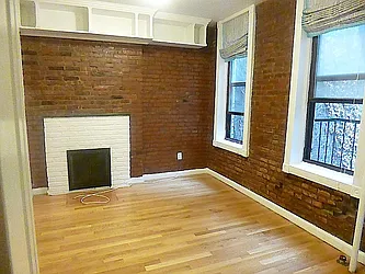 Rented by Up Real Estate Advisors LLC