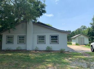 2033 Poplar Springs Rd, Hiram, GA 30141