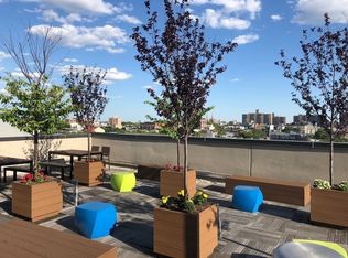 573 Metropolitan Ave #5F, Brooklyn, NY 11211