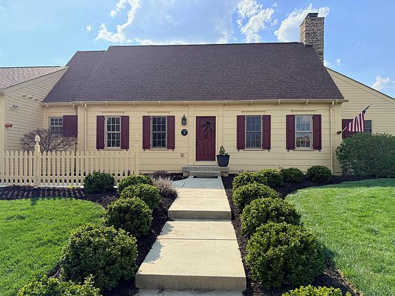 2nd image of 22675 Pelomar Ln