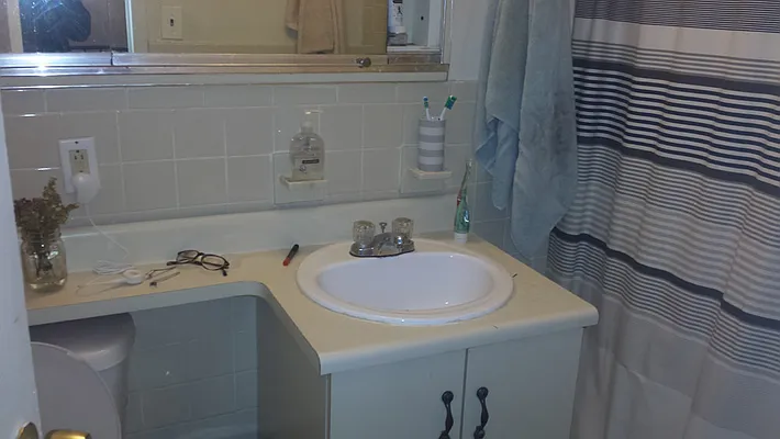 Rented by New York Residence | media 20