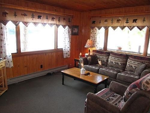 5th image of 9996 N Snow Shoe Ave