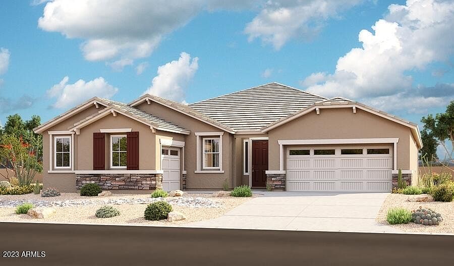 1st image of 17112 W MARIPOSA GRANDE Boulevard