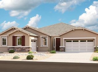 17112 W Mariposa Grande Blvd, Surprise, AZ 85387