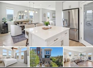 1207 Baker St, San Marcos, CA 92078