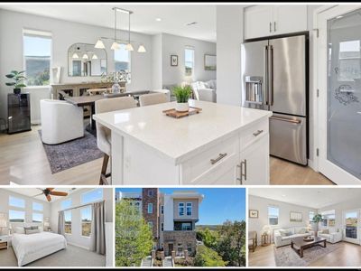 1207 Baker St, San Marcos, CA, 92078